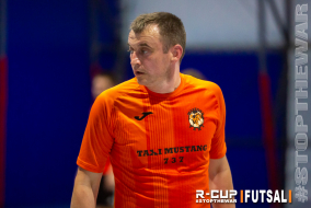 <a href="https://st.getinfootball.com/albums/1082238/6491d5d049d8c_1920.jpg" target="_blank">Завантажити оригінал</a>