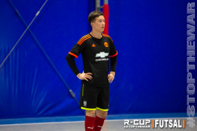<a href="https://st.getinfootball.com/albums/1082238/6491d5d26105e_1920.jpg" target="_blank">Завантажити оригінал</a>
