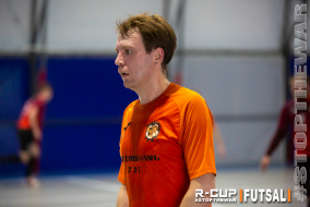 <a href="https://st.getinfootball.com/albums/1082238/6491d5d549790_1920.jpg" target="_blank">Завантажити оригінал</a>