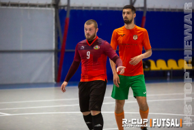<a href="https://st.getinfootball.com/albums/1082238/6491d5d7589ad_1920.jpg" target="_blank">Завантажити оригінал</a>