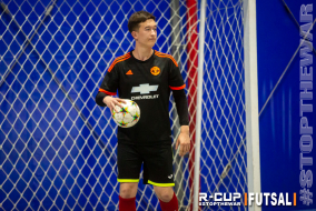 <a href="https://st.getinfootball.com/albums/1082238/6491d5da4c467_1920.jpg" target="_blank">Завантажити оригінал</a>