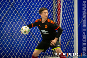<a href="https://st.getinfootball.com/albums/1082238/6491d5dc57693_1920.jpg" target="_blank">Завантажити оригінал</a>