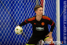 <a href="https://st.getinfootball.com/albums/1082238/6491d5df66251_1920.jpg" target="_blank">Завантажити оригінал</a>