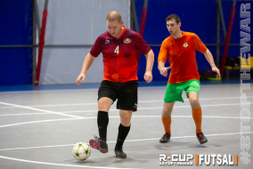 <a href="https://st.getinfootball.com/albums/1082238/6491d5e250b18_1920.jpg" target="_blank">Завантажити оригінал</a>