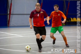 <a href="https://st.getinfootball.com/albums/1082238/6491d5e44d62b_1920.jpg" target="_blank">Завантажити оригінал</a>