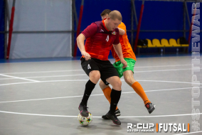 <a href="https://st.getinfootball.com/albums/1082238/6491d5e6538ba_1920.jpg" target="_blank">Завантажити оригінал</a>