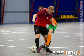 <a href="https://st.getinfootball.com/albums/1082238/6491d5e84ba24_1920.jpg" target="_blank">Завантажити оригінал</a>