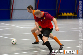 <a href="https://st.getinfootball.com/albums/1082238/6491d5ea4d536_1920.jpg" target="_blank">Завантажити оригінал</a>