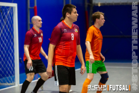 <a href="https://st.getinfootball.com/albums/1082238/6491d5ed547e8_1920.jpg" target="_blank">Завантажити оригінал</a>