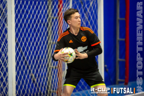 <a href="https://st.getinfootball.com/albums/1082238/6491d5ef5077e_1920.jpg" target="_blank">Завантажити оригінал</a>