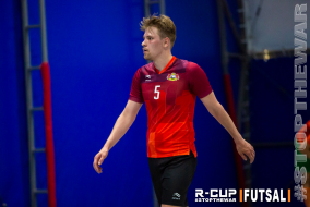 <a href="https://st.getinfootball.com/albums/1082238/6491d5f243dc7_1920.jpg" target="_blank">Завантажити оригінал</a>