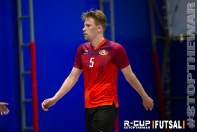 <a href="https://st.getinfootball.com/albums/1082238/6491d5f5451f2_1920.jpg" target="_blank">Завантажити оригінал</a>