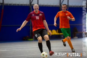 <a href="https://st.getinfootball.com/albums/1082238/6491d5f95351f_1920.jpg" target="_blank">Завантажити оригінал</a>