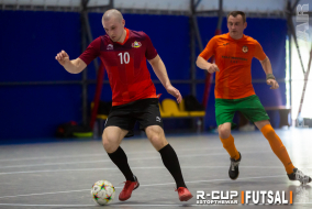 <a href="https://st.getinfootball.com/albums/1082238/6491d5fc5384e_1920.jpg" target="_blank">Завантажити оригінал</a>