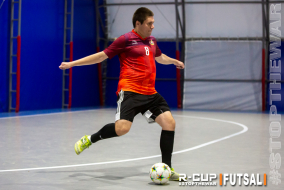<a href="https://st.getinfootball.com/albums/1082238/6491d5fe52921_1920.jpg" target="_blank">Завантажити оригінал</a>