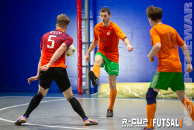 <a href="https://st.getinfootball.com/albums/1082238/6491d600577b0_1920.jpg" target="_blank">Завантажити оригінал</a>