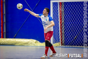 <a href="https://st.getinfootball.com/albums/1082238/6491d60352d47_1920.jpg" target="_blank">Завантажити оригінал</a>