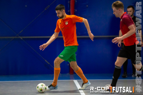 <a href="https://st.getinfootball.com/albums/1082238/6491d60656acf_1920.jpg" target="_blank">Завантажити оригінал</a>