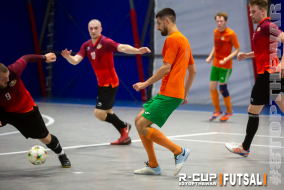 <a href="https://st.getinfootball.com/albums/1082238/6491d6084bdcf_1920.jpg" target="_blank">Завантажити оригінал</a>