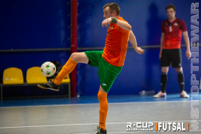 <a href="https://st.getinfootball.com/albums/1082238/6491d60b503e3_1920.jpg" target="_blank">Завантажити оригінал</a>