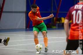 <a href="https://st.getinfootball.com/albums/1082238/6491d60e55132_1920.jpg" target="_blank">Завантажити оригінал</a>