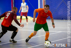 <a href="https://st.getinfootball.com/albums/1082238/6491d61062cff_1920.jpg" target="_blank">Завантажити оригінал</a>