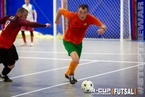 <a href="https://st.getinfootball.com/albums/1082238/6491d613546cf_1920.jpg" target="_blank">Завантажити оригінал</a>