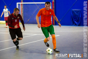 <a href="https://st.getinfootball.com/albums/1082238/6491d61657026_1920.jpg" target="_blank">Завантажити оригінал</a>