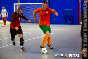 <a href="https://st.getinfootball.com/albums/1082238/6491d6195c393_1920.jpg" target="_blank">Завантажити оригінал</a>