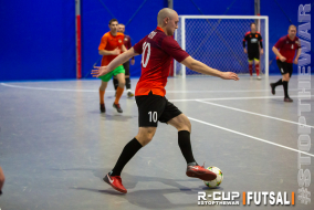 <a href="https://st.getinfootball.com/albums/1082238/6491d61c4ff03_1920.jpg" target="_blank">Завантажити оригінал</a>