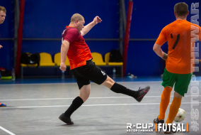 <a href="https://st.getinfootball.com/albums/1082238/6491d61e533c7_1920.jpg" target="_blank">Завантажити оригінал</a>