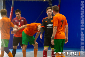 <a href="https://st.getinfootball.com/albums/1082238/6491d6204dde7_1920.jpg" target="_blank">Завантажити оригінал</a>