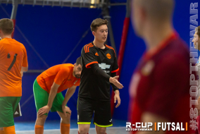 <a href="https://st.getinfootball.com/albums/1082238/6491d6224fb5b_1920.jpg" target="_blank">Завантажити оригінал</a>