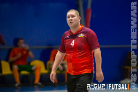 <a href="https://st.getinfootball.com/albums/1082238/6491d6244f166_1920.jpg" target="_blank">Завантажити оригінал</a>