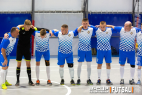 <a href="https://st.getinfootball.com/albums/1082239/6491d7e453747_1920.jpg" target="_blank">Завантажити оригінал</a>