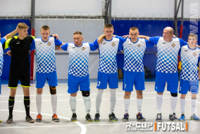 <a href="https://st.getinfootball.com/albums/1082239/6491d7e574173_1920.jpg" target="_blank">Завантажити оригінал</a>
