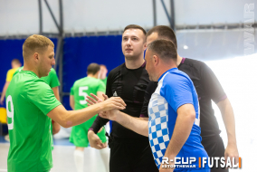 <a href="https://st.getinfootball.com/albums/1082239/6491d7e6a04f4_1920.jpg" target="_blank">Завантажити оригінал</a>