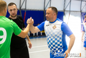 <a href="https://st.getinfootball.com/albums/1082239/6491d7e7b33fb_1920.jpg" target="_blank">Завантажити оригінал</a>