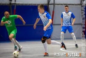 <a href="https://st.getinfootball.com/albums/1082239/6491d7e8db042_1920.jpg" target="_blank">Завантажити оригінал</a>