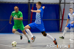 <a href="https://st.getinfootball.com/albums/1082239/6491d7e9e1616_1920.jpg" target="_blank">Завантажити оригінал</a>