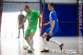 <a href="https://st.getinfootball.com/albums/1082239/6491d7eb034f3_1920.jpg" target="_blank">Завантажити оригінал</a>