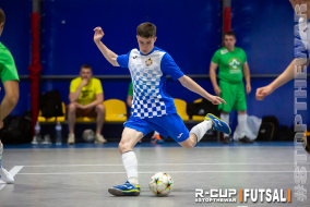 <a href="https://st.getinfootball.com/albums/1082239/6491d7ebf0993_1920.jpg" target="_blank">Завантажити оригінал</a>