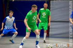 <a href="https://st.getinfootball.com/albums/1082239/6491d7eced0c5_1920.jpg" target="_blank">Завантажити оригінал</a>