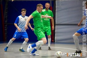 <a href="https://st.getinfootball.com/albums/1082239/6491d7ee0dbd8_1920.jpg" target="_blank">Завантажити оригінал</a>