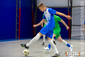 <a href="https://st.getinfootball.com/albums/1082239/6491d7ef37977_1920.jpg" target="_blank">Завантажити оригінал</a>