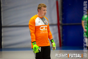 <a href="https://st.getinfootball.com/albums/1082239/6491d7f03a853_1920.jpg" target="_blank">Завантажити оригінал</a>