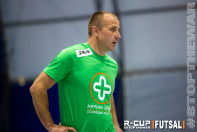 <a href="https://st.getinfootball.com/albums/1082239/6491d7f129242_1920.jpg" target="_blank">Завантажити оригінал</a>