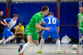 <a href="https://st.getinfootball.com/albums/1082239/6491d7f237f67_1920.jpg" target="_blank">Завантажити оригінал</a>