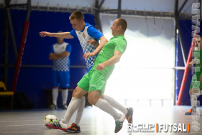 <a href="https://st.getinfootball.com/albums/1082239/6491d7f334c21_1920.jpg" target="_blank">Завантажити оригінал</a>