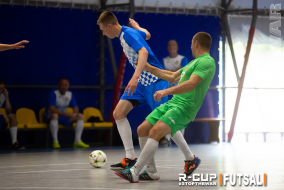 <a href="https://st.getinfootball.com/albums/1082239/6491d7f412a95_1920.jpg" target="_blank">Завантажити оригінал</a>